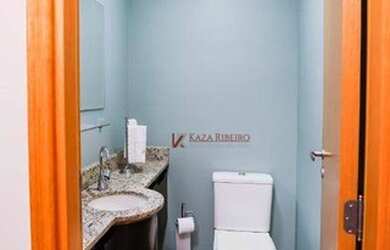 Imagem 5: Apartamento à venda, 170 m² por R$ 1.790.000,00 - Vila Leopoldina - São Paulo/SP