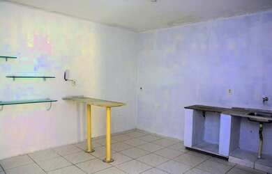 Imagem 8: Casa com 3 dormitórios, 185 m² - venda por R$ 455.000,00 ou aluguel...