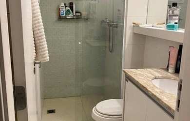 Imagem 11: Apartamento com 2 dormitórios à venda, 75 m² por R$ 570.000,00 - Jaguaré...