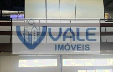 Imagem 10: Galpão/Depósito/Armazém para aluguel possui 367 metros quadrados em...