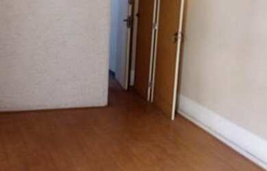 Imagem 2: Sala à venda, 27 m² por R$ 330.000 - Copacabana - Rio de Janeiro/RJ