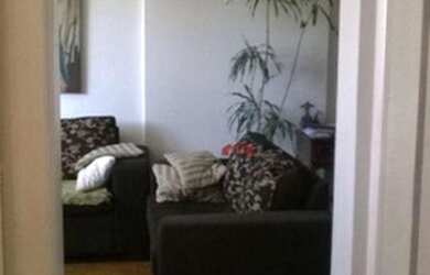 Imagem 8: Apartamento com 2 dormitórios, 70 m² - venda por R$ 450.000 ou aluguel...