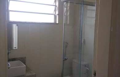 Imagem 9: Apartamento à venda, 55 m² por R$ 178.000,00 - Jardim Santa Eliza -...