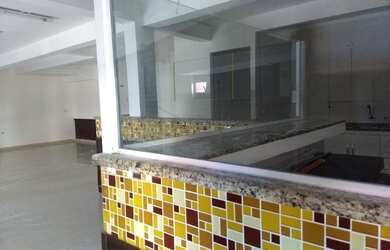 Imagem 7: Loja para alugar, 85 m² por R$ 4.500,00/mês - Vila Prudente Zona Leste...