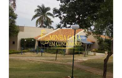 Imagem 5: TERRENO NO CONDOMINIO RESIDENCIAL DAMHA II