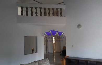 Imagem 13: Casa à venda, 350 m² por R$ 1.050.000,00 - Haras Bela Vista - Vargem...