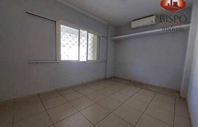 Imagem 7: Casa com 3 dormitórios, 250 m² - venda por R$ 920.000,00 ou aluguel por R$ 4.000,00/mês