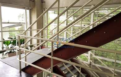 Imagem 5: Prédio à venda, 770 m² por R$ 7.000.000,00 - Alto de Pinheiros - São...