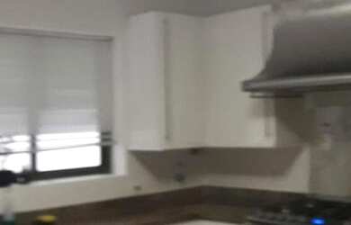 Imagem 5: Apartamento com 4 dormitórios, 264 m² - venda por R$ 4.150.000,00 ou...