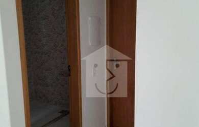 Imagem 5: Casa à venda, 72 m² por R$ 290.000,00 - Itapeba - Maricá/RJ