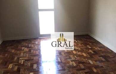 Imagem 4: Sobrado com 2 dormitórios, 170 m² - venda por R$ 470.000,00 ou aluguel...