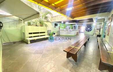 Imagem 4: Prédio, 1207 m² - venda por R$ 5.000.000,00 ou aluguel por R$ 30.000,00/mês - Méier - Rio