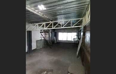 Imagem 12: Terreno para alugar, 3990 m² por R$ 21.000,00/mês - Vila Luzita - Santo...