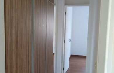 Imagem 6: Apartamento para Venda, Condomínio Horizontes Praças Residenciais no...