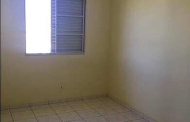 Imagem 10: Apartamento à venda, 62 m² por R$ 250.000,00 - Condomínio Residencial...