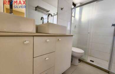 Imagem 10: Apartamento à venda, 68 m² por R$ 530.000,00 - Federação - Salvador/BA