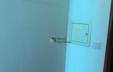 Imagem 6: Conjunto, 36 m² - venda por R$ 290.000,00 ou aluguel por R$ 1.200,00/mês...