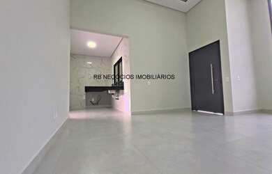 Imagem 11: VENDO BELISSIMA CASA NO CONDOMINIO GRAN RESEVE EM INDAIATUBA SAO PAULO,...