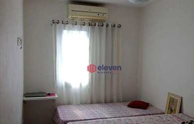 Imagem 13: Apartamento com 2 dormitórios à venda, 76 m² por R$ 350.000,00 - Encruzilhada...