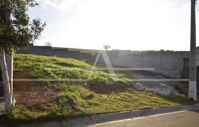 Imagem 3: TERRENO RESIDENCIAL em BRAGANÇA PAULISTA - SP, RESIDENCIAL SAN VITALE