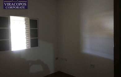 Imagem 11: Casa com 2 dormitórios, 90 m² - venda por R$ 265.000 ou aluguel por...