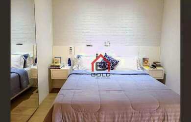 Imagem 12: Sobrado com 3 dormitórios, 472 m² - venda por R$ 1.870.000,00 ou aluguel...