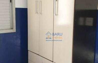 Imagem 9: Apartamento com 2 dormitórios, 71 m² - venda por R$ 530.000,00 ou aluguel...