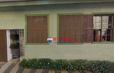 Imagem 2: Casa com 3 dormitórios, 184 m² - venda por R$ 850.000,00 ou aluguel...