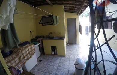 Imagem 6: Casa à venda, 189 m² por R$ 450.000,00 - Jardim Mirandola - Americana/SP