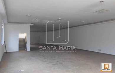 Imagem 3: Salão/Galpão salão - sobrado