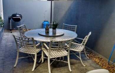 Imagem 7: Casa com 15 dormitórios, 600 m² - venda por R$ 12.000.000,00 ou aluguel...