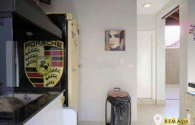 Imagem 7: Lindo sobrado à venda - Condomínio Portal de Itu - Itu/SP