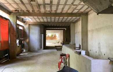 Imagem 8: Prédio, 1270 m² - venda por R$ 3.990.000,00 ou aluguel por R$ 23.000,00/mês...