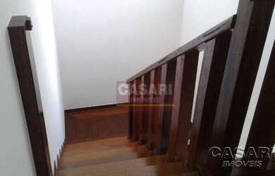 Imagem 14: Sobrado, 346 m² - venda por R$ 1.710.000,00 ou aluguel por R$ 10.000,00/mês - Jardim do Ma