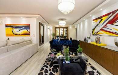 Imagem: O depósito possui 282m² de Área e está localizado em Cristo