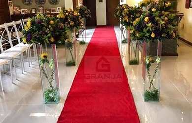 Imagem 15: Casa com 4 dormitórios à venda, 700 m² por R$ 3.000.000,00 - Recanto Suíço - Vargem Grande