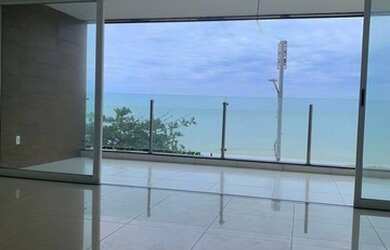 Imagem 5: Apartamento, 97 m² - venda por R$ 1.077.340,00 ou aluguel por R$ 4.000,00/mês...