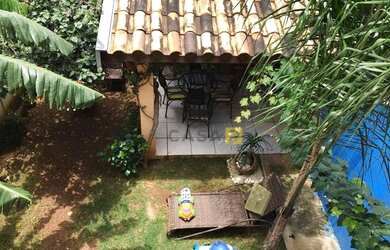 Imagem 8: Casa residencial à venda, Jardim Dona Judith, Americana