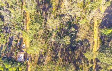 Imagem 13: Terreno à venda, 1000 m² por R$ 120.000,00 - Albuquerque - Teresópolis/RJ