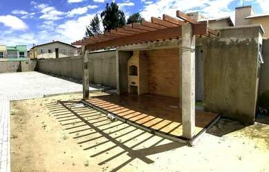 Imagem 10: Apartamento à venda, 52 m² por R$ 199.000,00 - Sapiranga - Fortaleza/CE