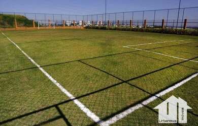 Imagem 11: Terreno à venda, 532 m² por R$ 1.000.000,00 - Urbanova - São José...