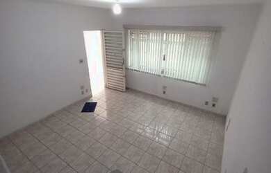 Imagem 9: Sobrado à venda, 170 m² por R$ 750.000,00 - Osvaldo Cruz - São Caetano...