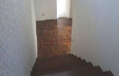 Imagem 13: Casa com 1 dormitório, 389 m² - venda por R$ 1.980.000,00 ou aluguel...