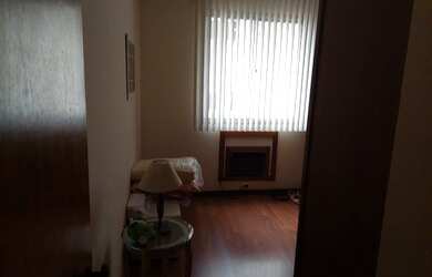 Imagem 10: Tijuca R$ 675 mil, metrô Uruguai, 2 vagas garage