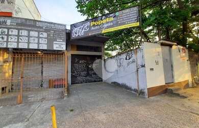 Imagem 7: Terreno à venda, 779 m² por R$ 900.000,00 - Taquara - Rio de Janeiro/RJ