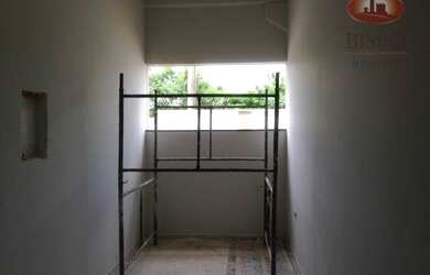 Imagem 4: Galpão à venda, 900 m² por R$ 2.000.000,00 - Distrito Industrial Abdo...