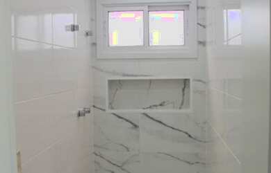 Imagem 11: Clayton Investimentos Brasil Vende Alto Padrão