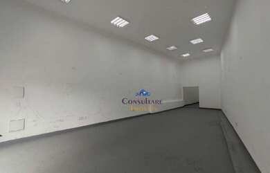 Imagem 12: Galpão para alugar, 100 m² por R$ 5.500,00/mês - Vila Matias - Santos/SP