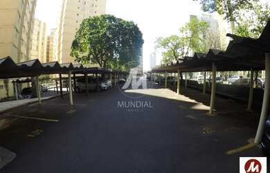 Imagem 9: Apartamento tipo - padrao 2 dormitórios, cozinha planejada, em condomínio...