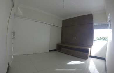 Imagem 5: Casa à venda, 340 m² por R$ 2.400.000,00 - Residencial Eco Village I...